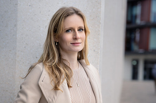 Morven-May MacCallum
