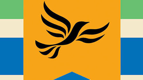 Gloucestershire County Council logo