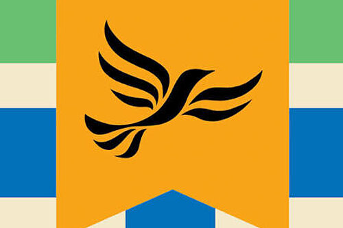 Gloucestershire County Council logo