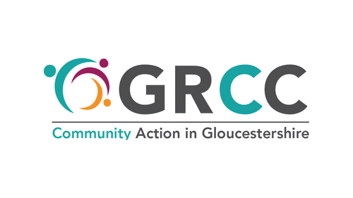 GRCC logo 
