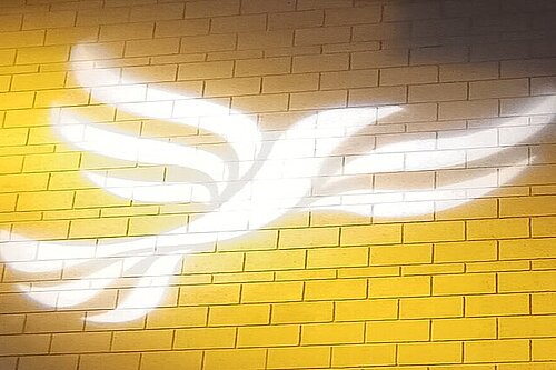Lib Dem